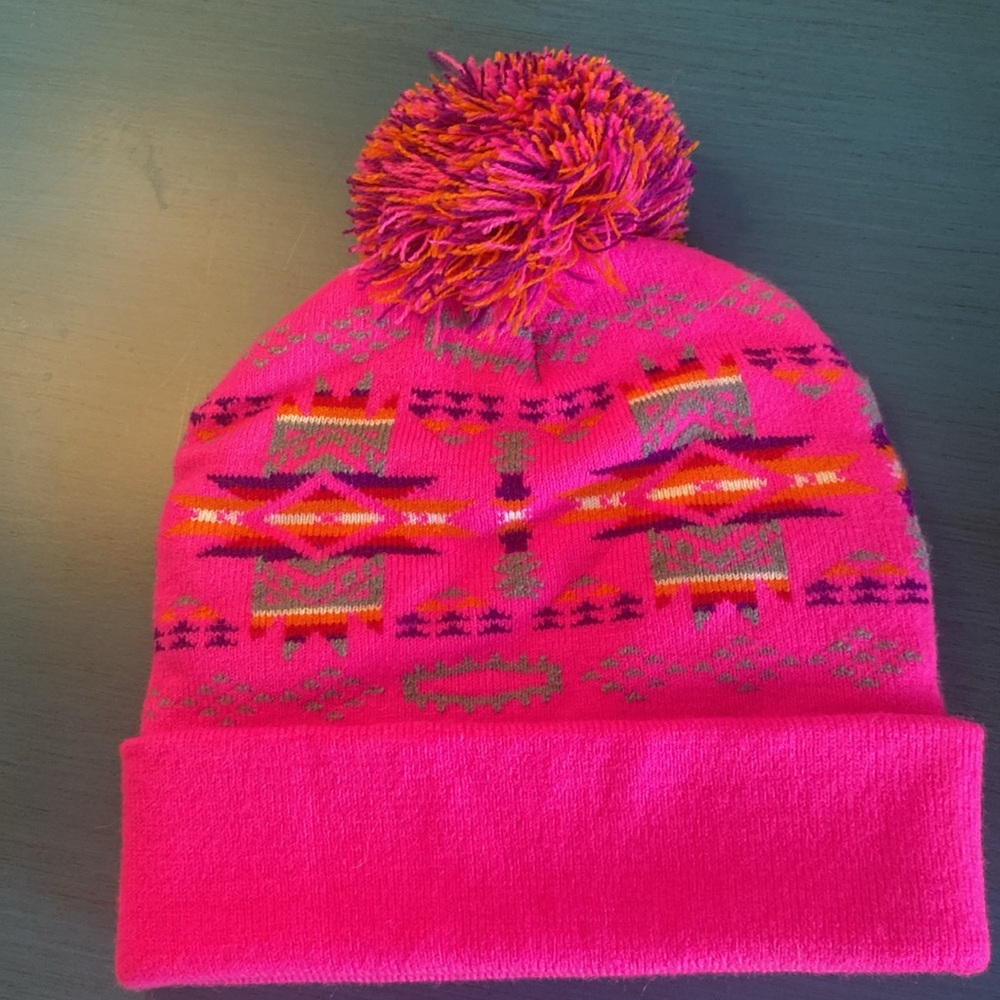 Touque - Picture 5 of 6
